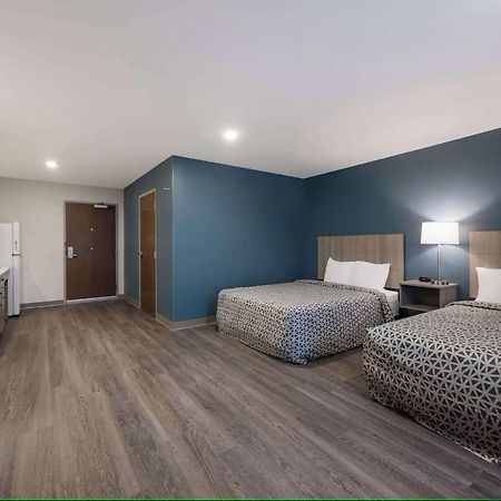 Woodspring Suites Grand Rapids Kentwood Cascade المظهر الخارجي الصورة